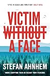 Victim Without a ...