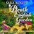 Death in an English Garden (Murder on Location, #6)