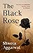 The Black Rose