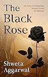 The Black Rose: My Story of Colorism (Colourism), Silently Lived by Millions