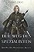 Der Weg des Spezialisten: (Der Weg des Waldläufers, Buch 6) (German Edition)