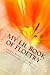 My Lil Book of Floetry: Volume I RUN
