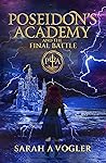 Poseidon's Academy and the Final Battle