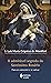 O admirável segredo do Santíssimo Rosário: Para se converter e se salvar