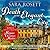 Death in an Elegant City (Murder on Location, #4)
