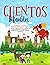 Cuentos Infantiles by Alice De Santis
