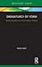 Dramaturgy of Form: Performing Verse in Contemporary Theatre (Focus on Dramaturgy)