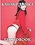 Kaωakita Sαιкα PhotoBook: C...