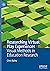 Researching Virtual Play Experiences: Visual Methods in Education Research (Digital Education and Learning)