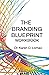 The Branding Blueprint Workbook