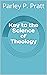 Key to the Science of Theology