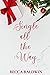Single All the Way by Becca  Baldwin