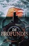 De profundis De profundis