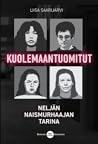 Trending Books