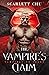 The Vampire's Claim (Vampir...