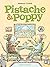 Pistache et Poppy (French Edition)