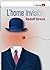 L'home invisible
