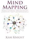 Mind Mapping: Imp...