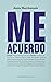 Me acuerdo