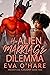 Her Alien Marriage Dilemma by Eva O'Hare