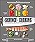 The Science of Cooking: Every Question Answered to Perfect Your Cooking (The Science of Food)