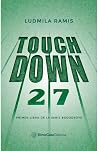Touchdown (#GOODB...