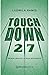 Touchdown (#GOODBOYS nº 1) by Ludmila Ramis