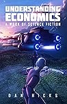 Understanding Economics: A work of science fiction
