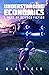 Understanding Economics: A work of science fiction