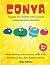 CONVA: A Game For Children ...