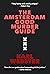 The Amsterdam Good Murder G...