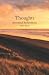 Thoughts by O.G. Rose