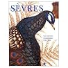 Sèvres: Une collection de porcelaines, 1740-1992