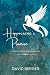 Hippocrene's Promise