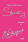 Shocking (French Edition) Shocking (French Edition)