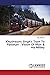 Khushwant Singh's Train To ...