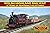 Welsh Highland Railway: 25 Years of Memorable Milestones
