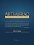 Arthuriad Synopsis and Excerpts
