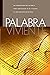 Palabra Viviente