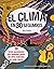 El clima en 30 segundos (2020)