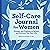 Self-Care Journal for Women by Megan MacCutcheon
