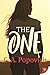 The One