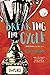 Breaking the Cycle: A Coming of Age Romance