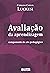 Avaliação da aprendizagem by Cipriano Carlos Luckesi