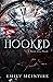 Hooked (Never After, #1)