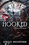 Hooked (Never After, #1)