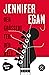 Der grössere Teil der Welt: Roman (German Edition)
