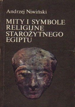 Mity i symbole religijne starożytnego Egiptu