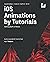 iOS Animations by Tutorials (Seventh Edition): Setting Swift in Motion