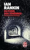 Du fond des ténèbres
